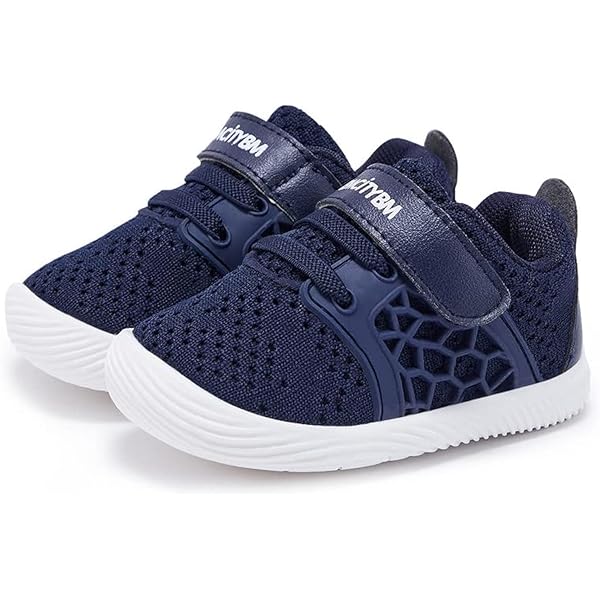 Amazon.com | adidas Kids RunFalcon 3.0 Running Shoe, Lucid